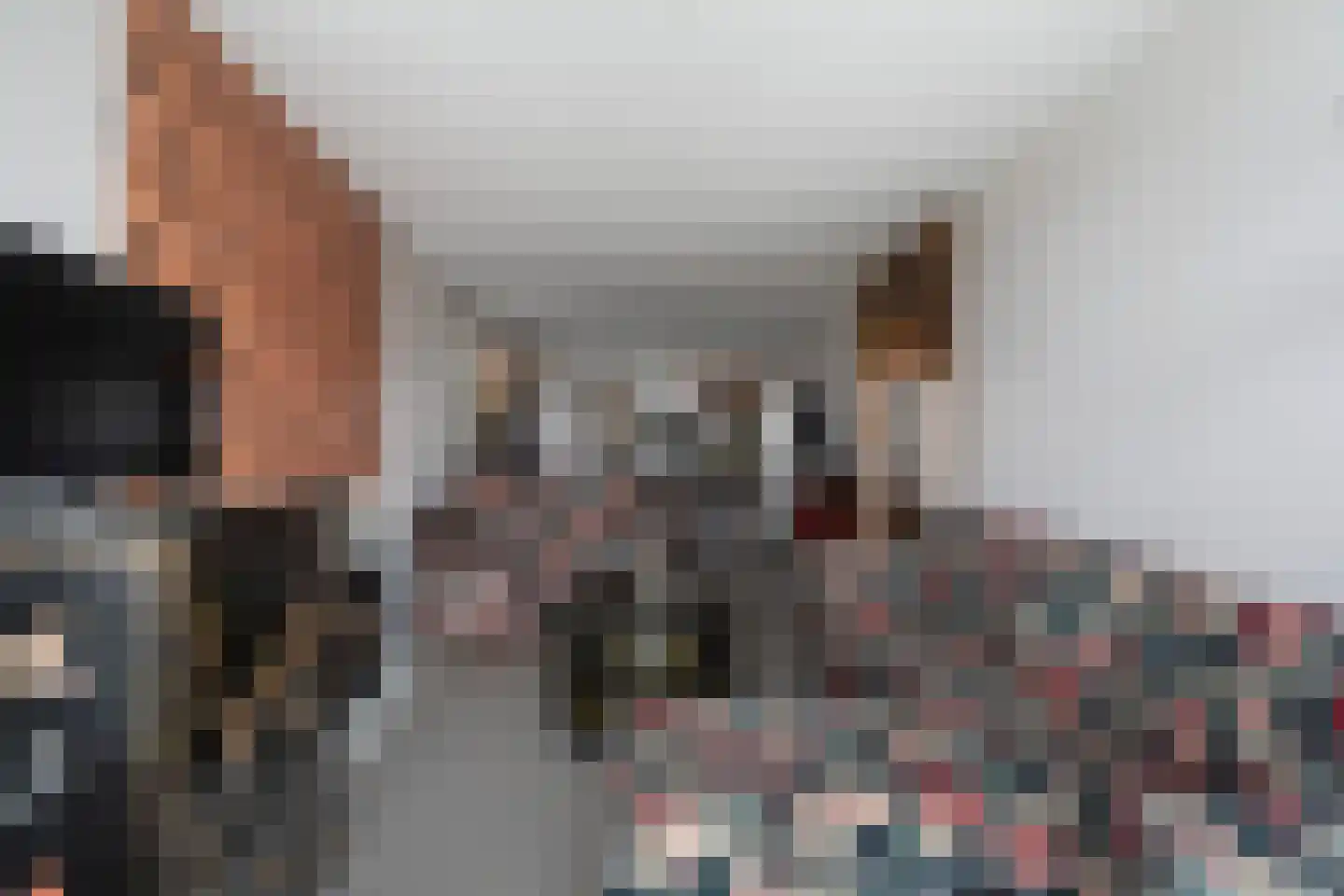 Kratonkade 648 Rotterdam thumbnail 27