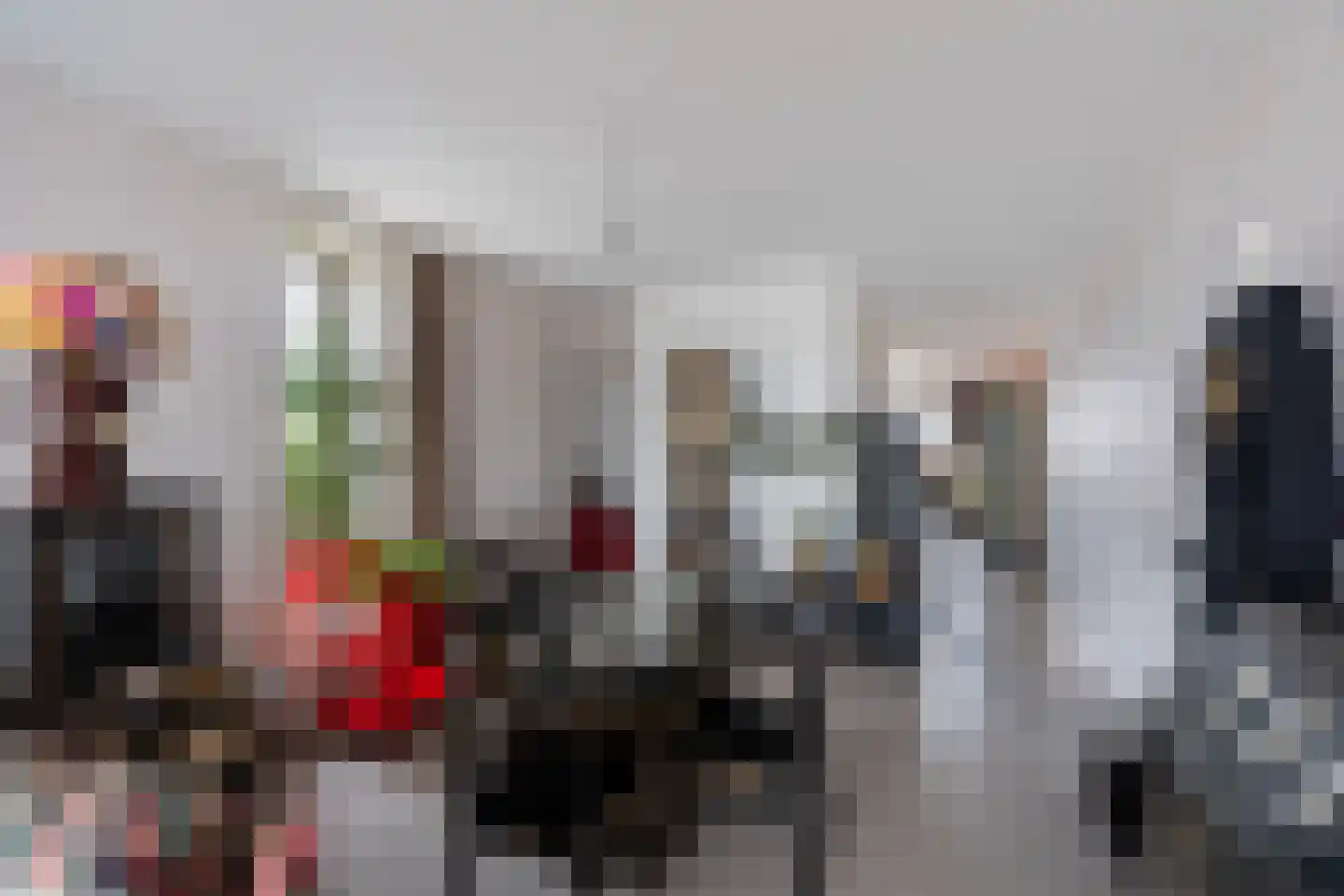 Kratonkade 648 Rotterdam thumbnail 28