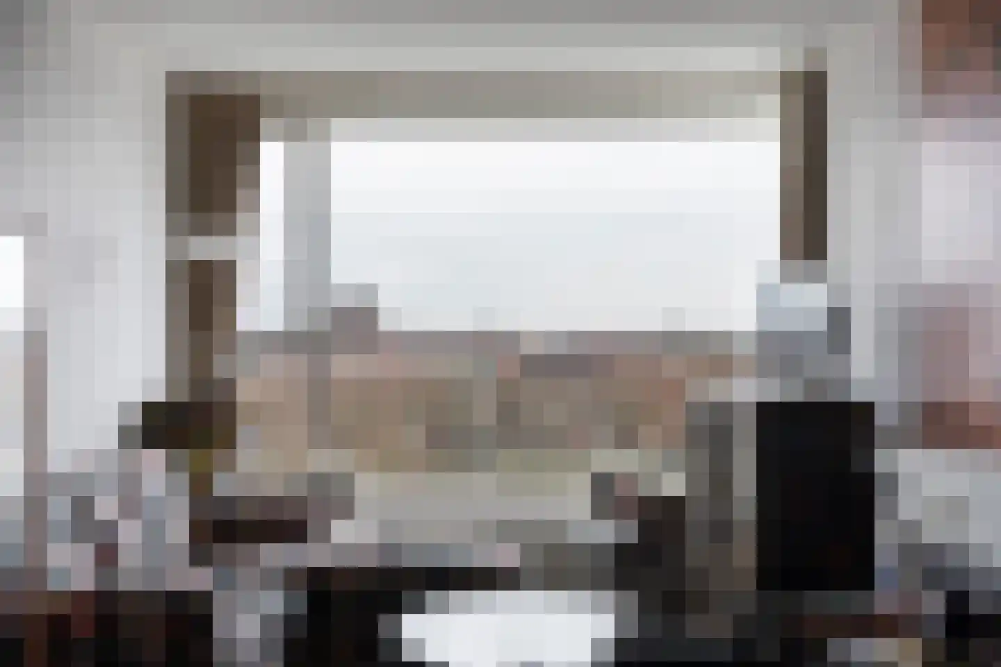 Kratonkade 648 Rotterdam thumbnail 29