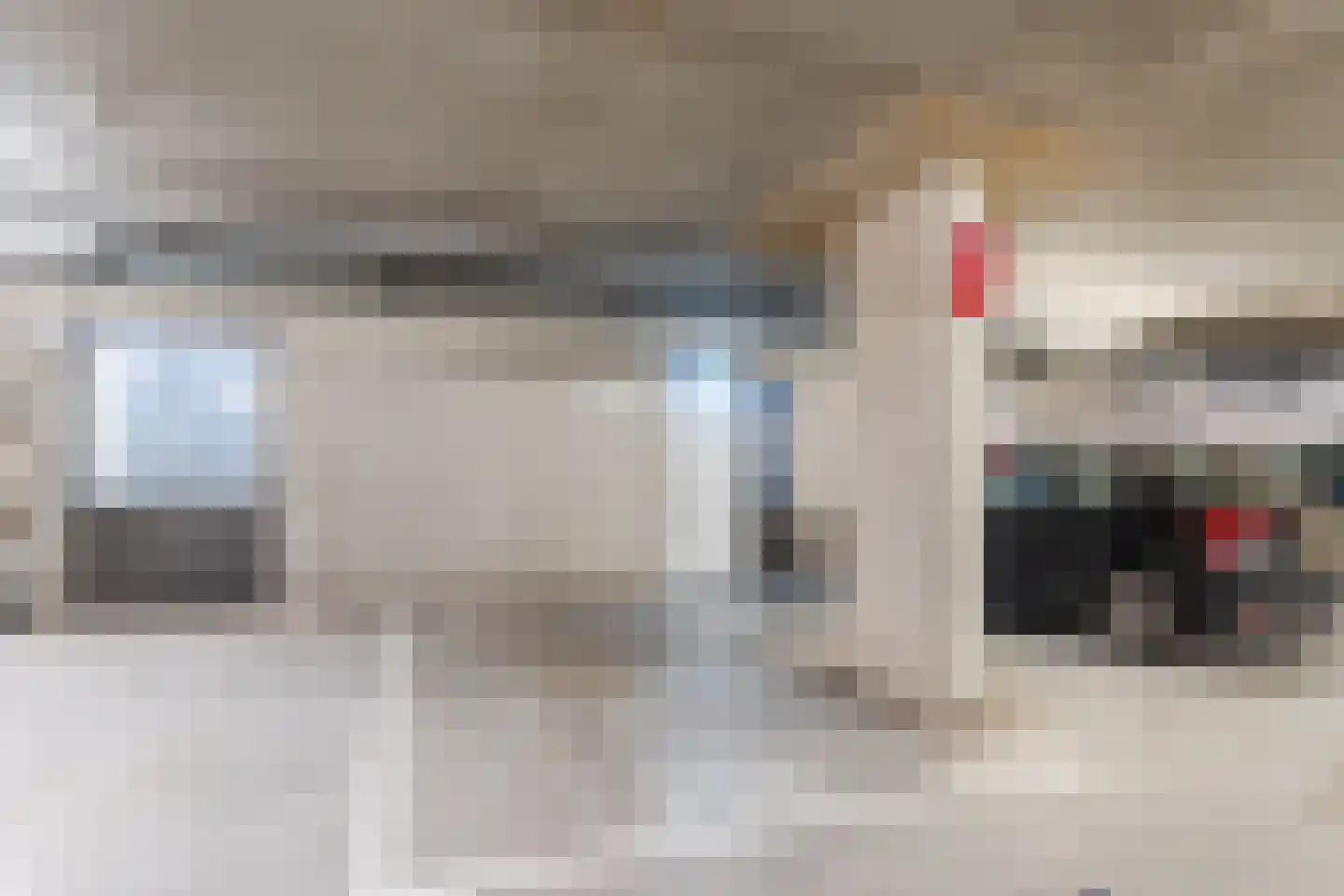 Kratonkade 648 Rotterdam thumbnail 30