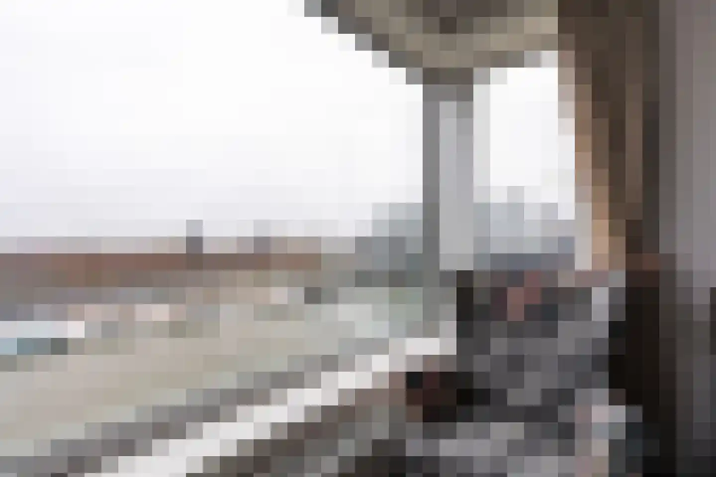 Kratonkade 648 Rotterdam thumbnail 30