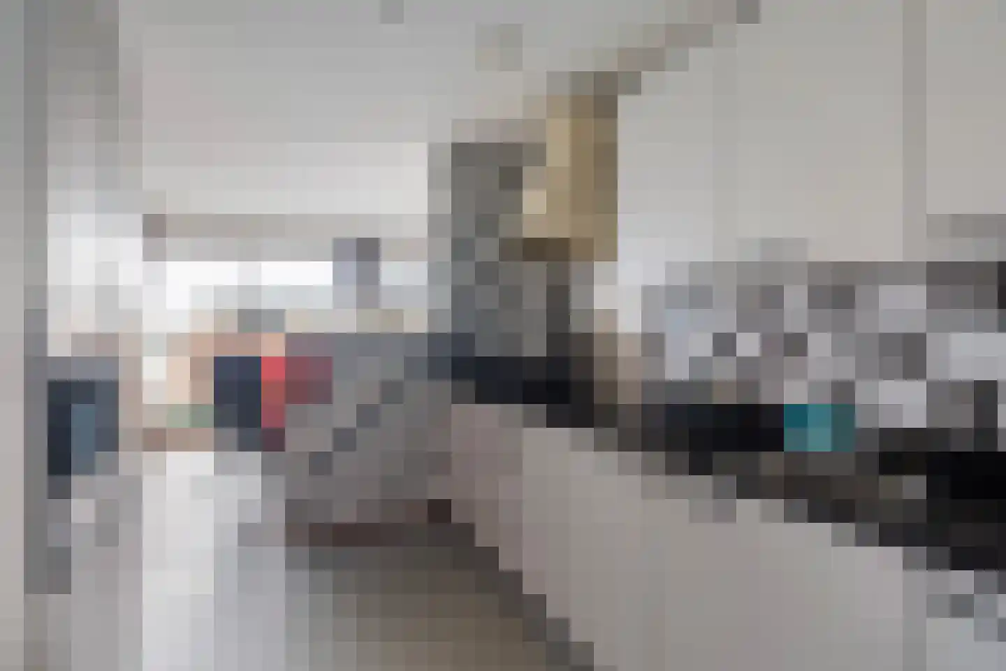 Kratonkade 648 Rotterdam thumbnail 31