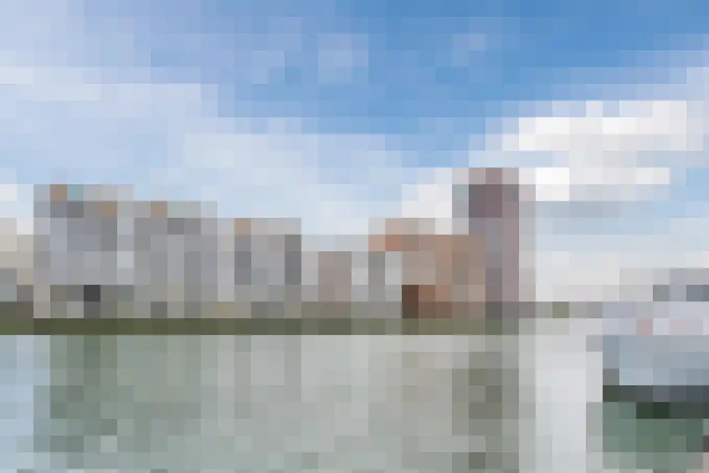 Kratonkade 648 Rotterdam thumbnail 31