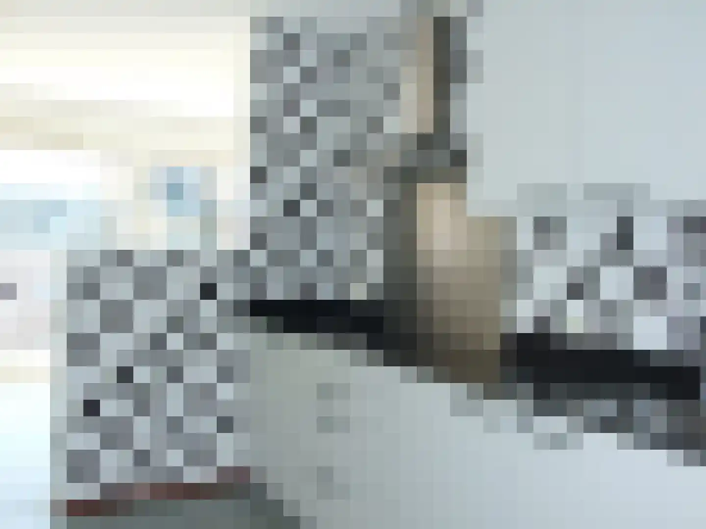 Kratonkade 648 Rotterdam thumbnail 31