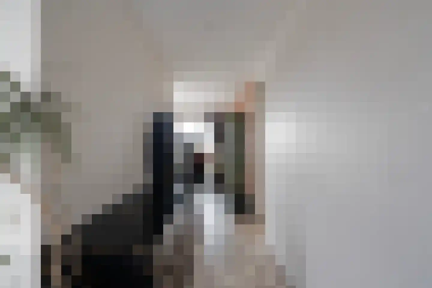 Kratonkade 648 Rotterdam thumbnail 32