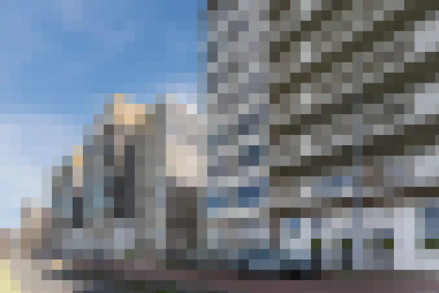 Kratonkade 648 Rotterdam thumbnail 32