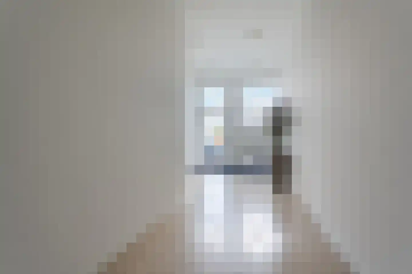 Kratonkade 648 Rotterdam thumbnail 33