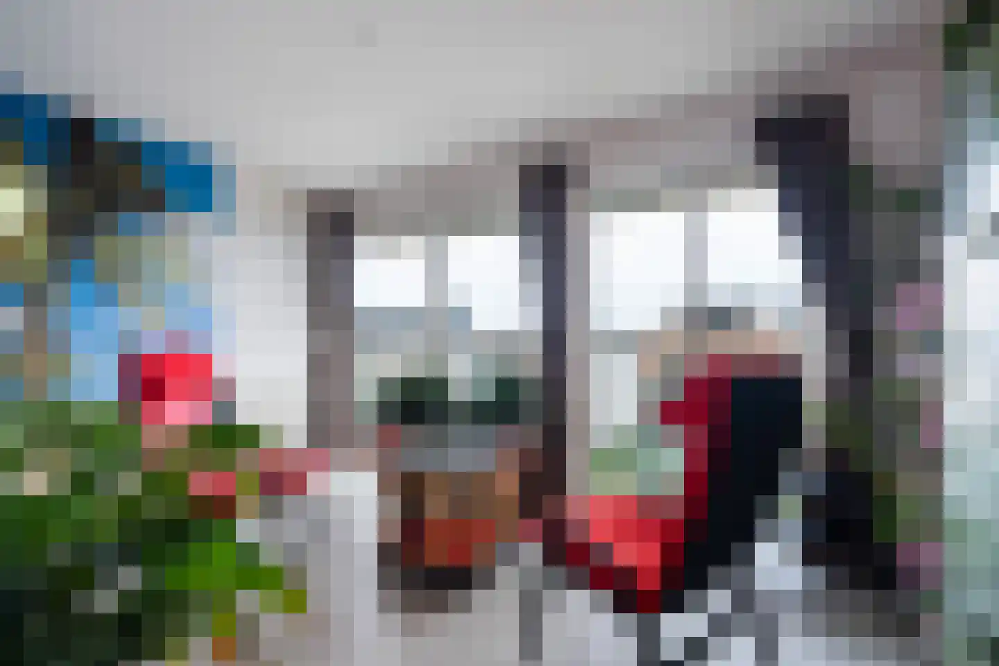 Kratonkade 648 Rotterdam thumbnail 33