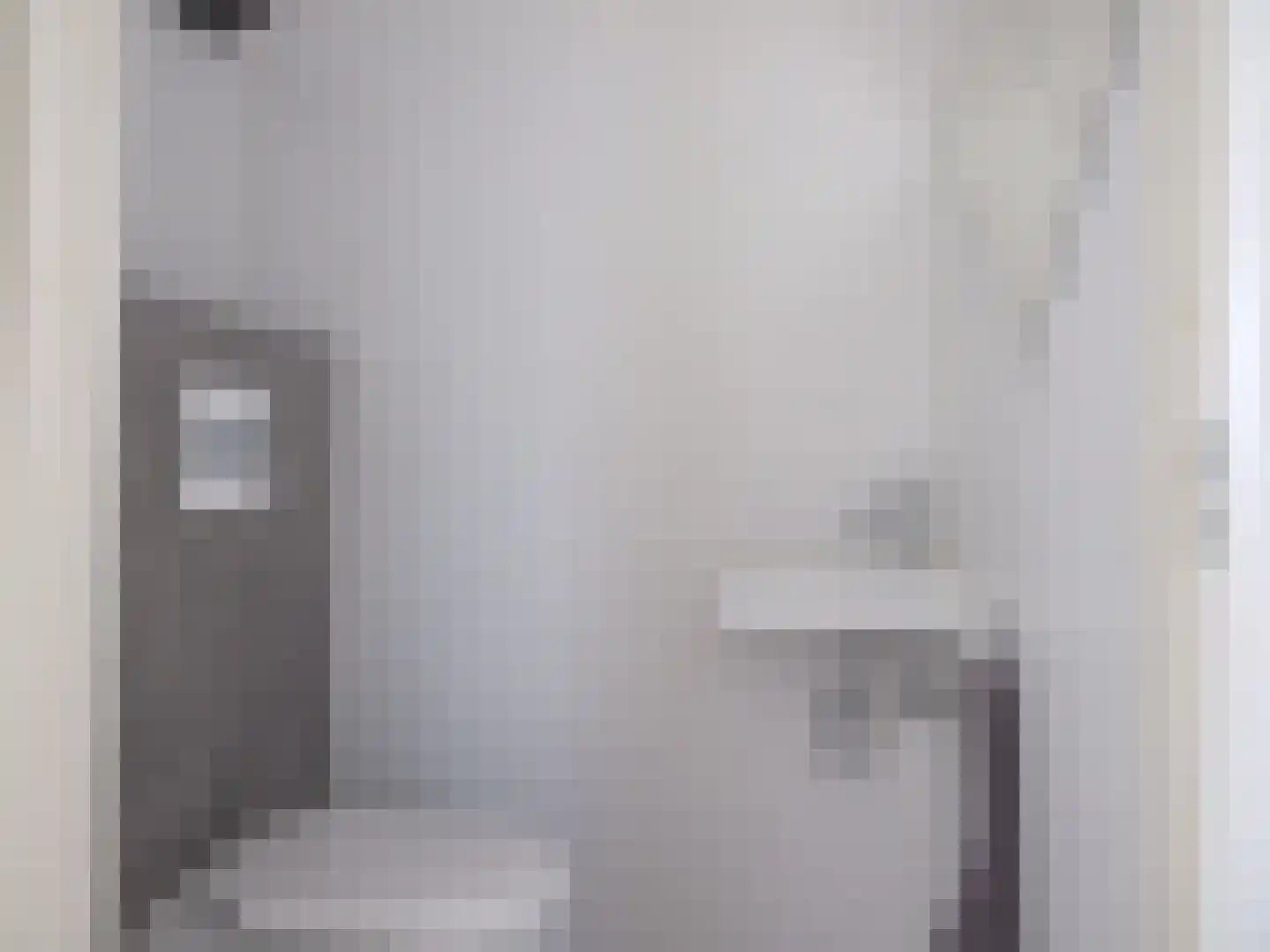 Kratonkade 648 Rotterdam thumbnail 33