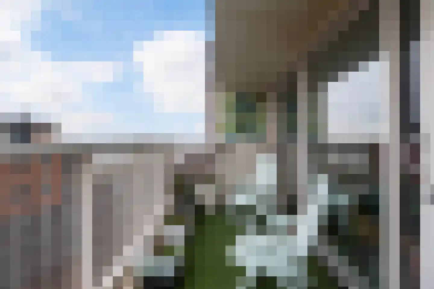 Kratonkade 648 Rotterdam thumbnail 34