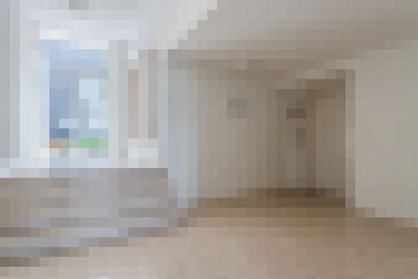Kratonkade 648 Rotterdam thumbnail 34