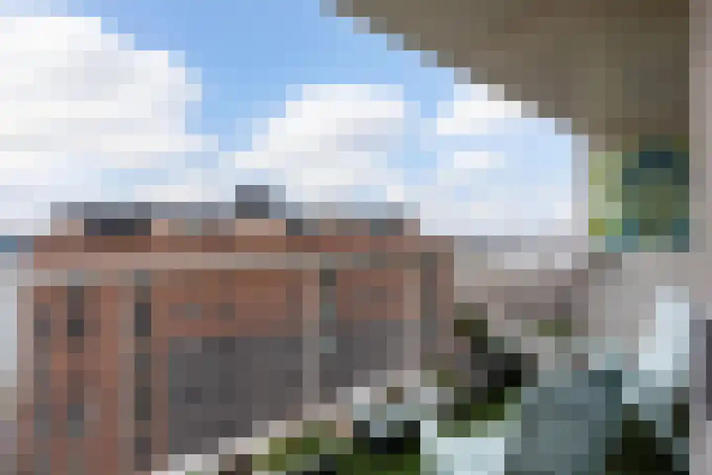 Kratonkade 648 Rotterdam thumbnail 35
