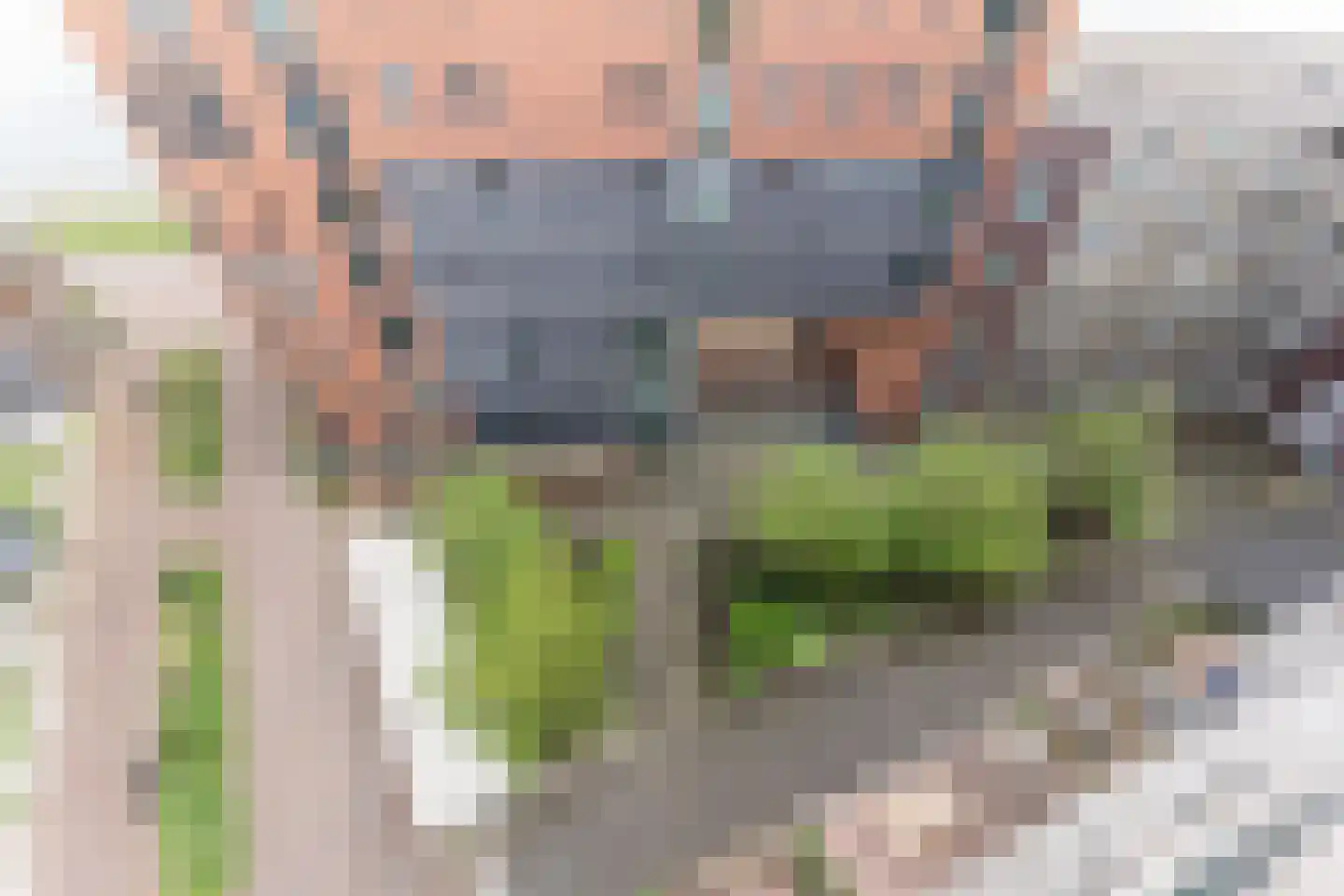 Kratonkade 648 Rotterdam thumbnail 35