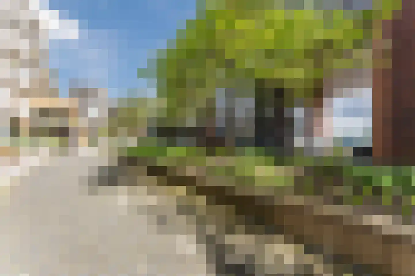 Kratonkade 648 Rotterdam thumbnail 36