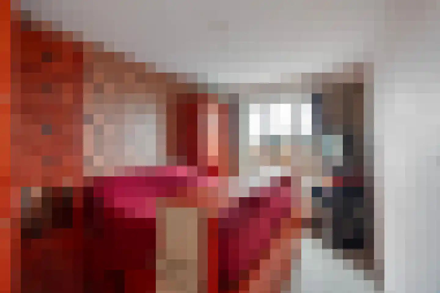 Kratonkade 648 Rotterdam thumbnail 37