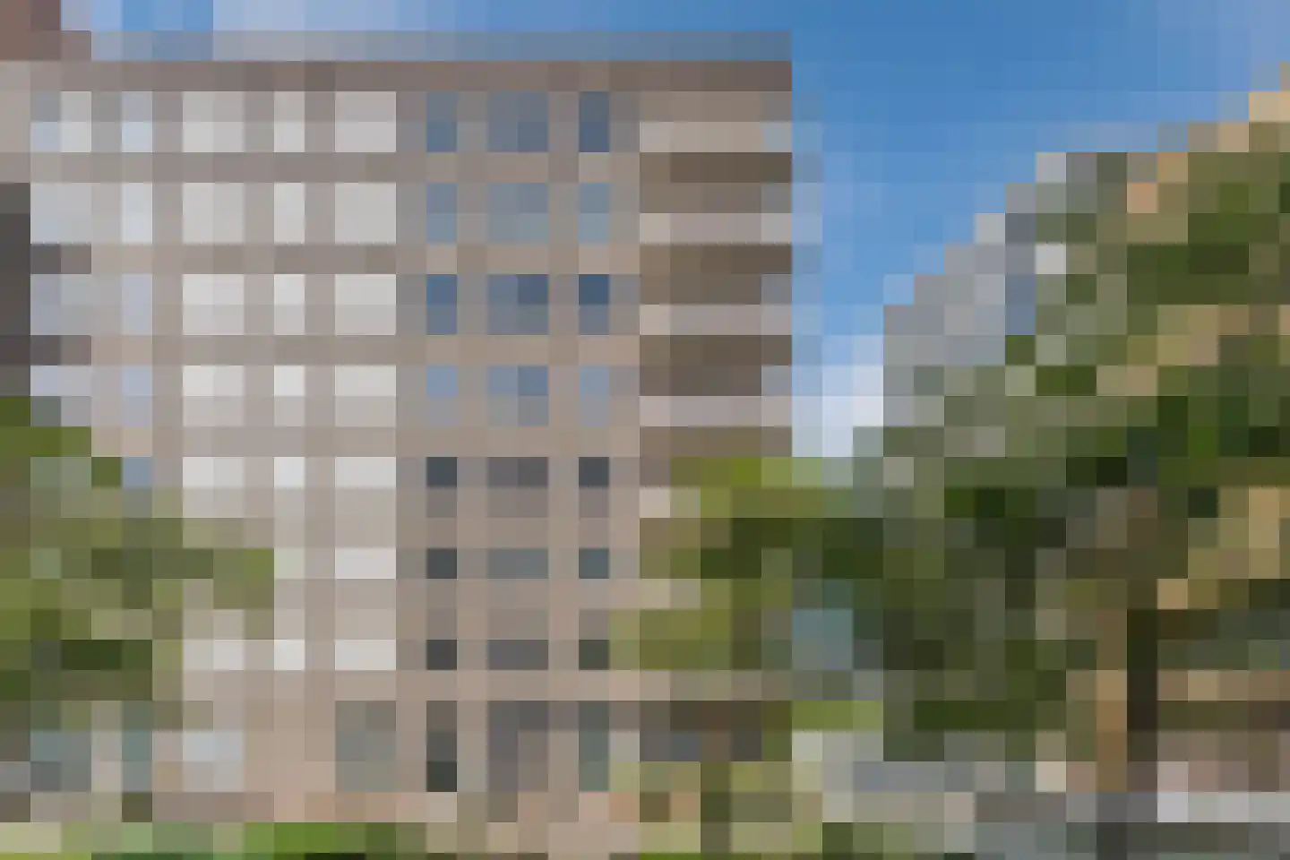 Kratonkade 648 Rotterdam thumbnail 37