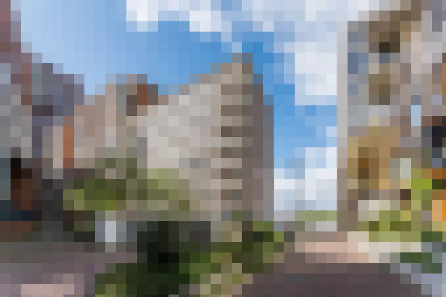 Kratonkade 648 Rotterdam thumbnail 38