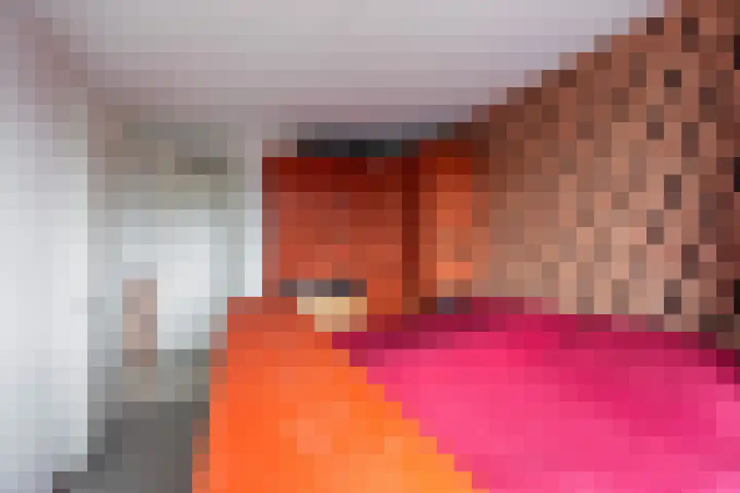 Kratonkade 648 Rotterdam thumbnail 38
