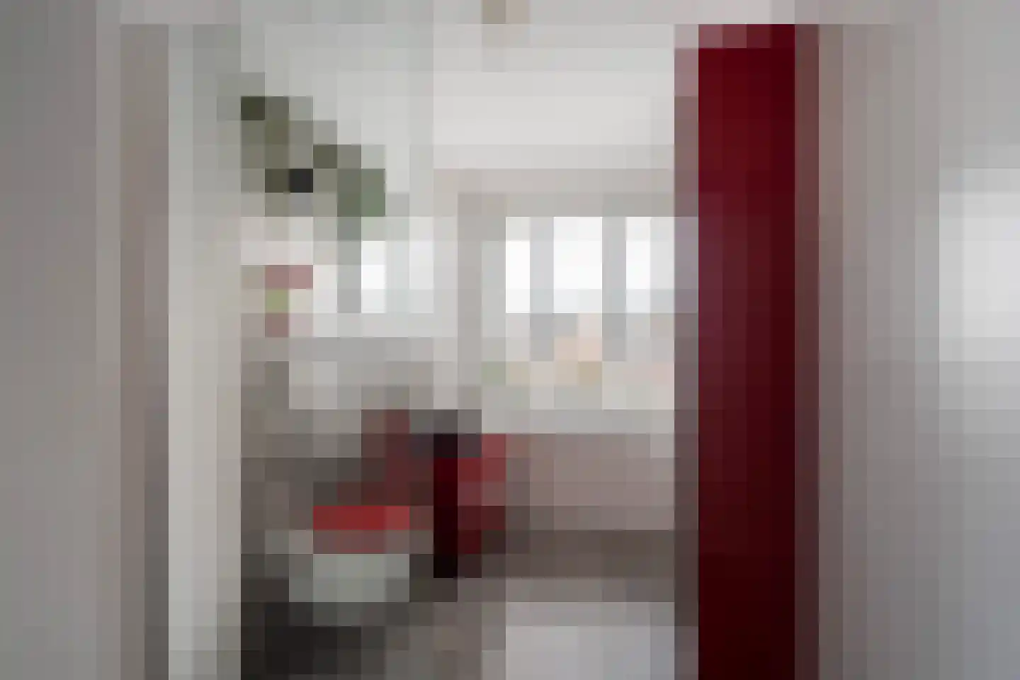 Kratonkade 648 Rotterdam thumbnail 39
