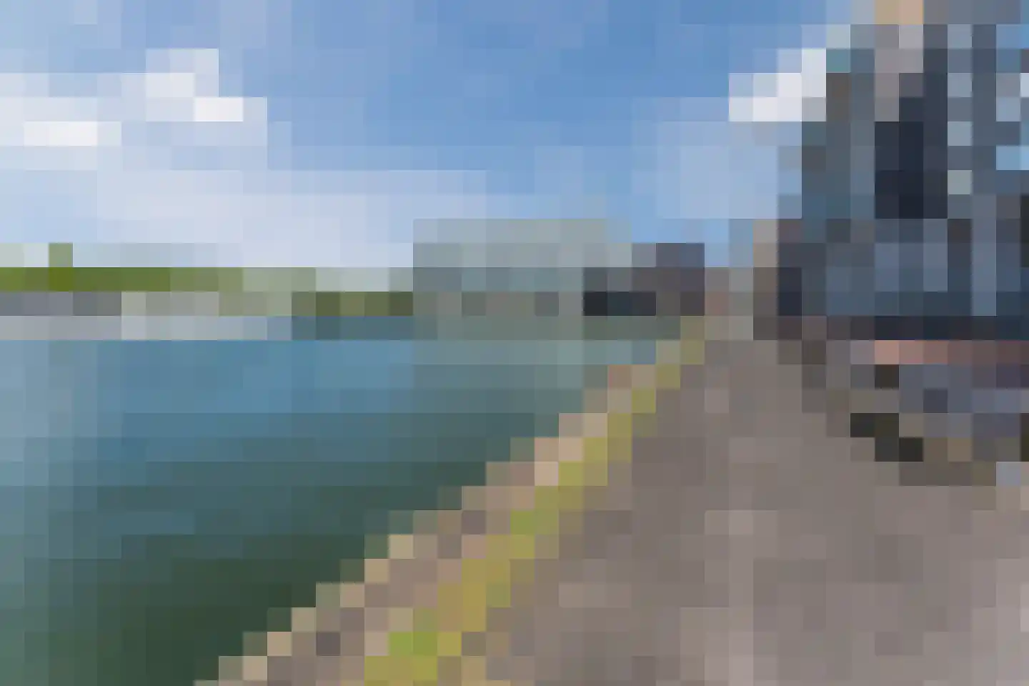 Kratonkade 648 Rotterdam thumbnail 39