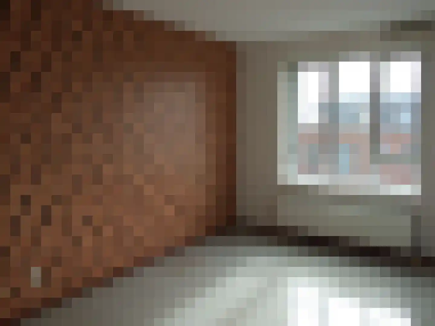 Kratonkade 648 Rotterdam thumbnail 4