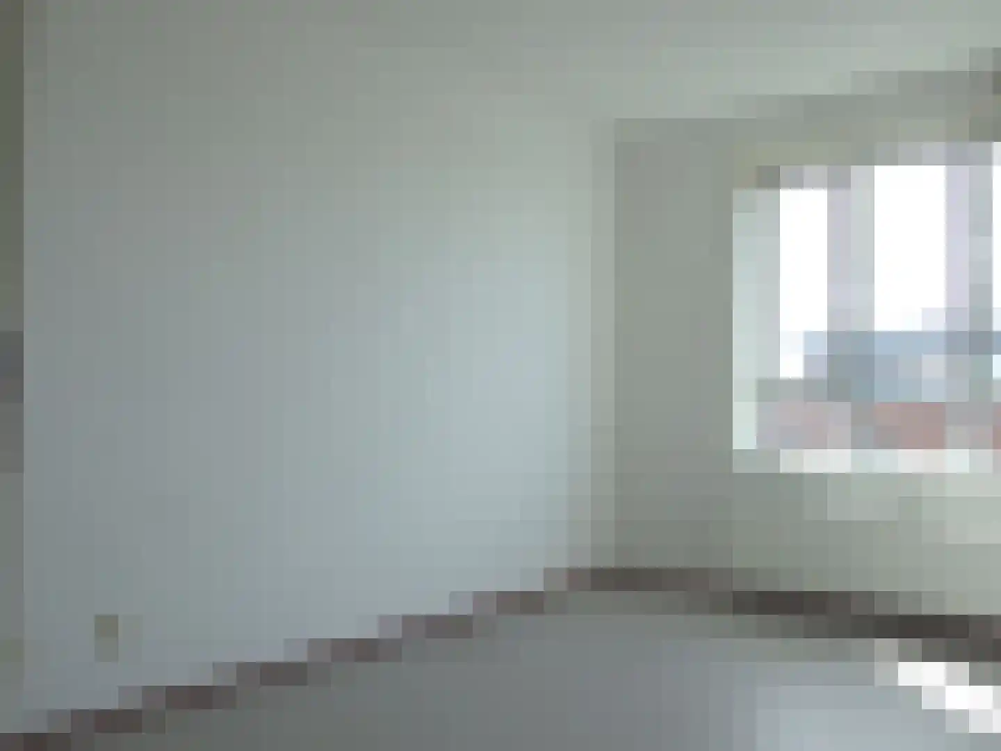 Kratonkade 648 Rotterdam thumbnail 4