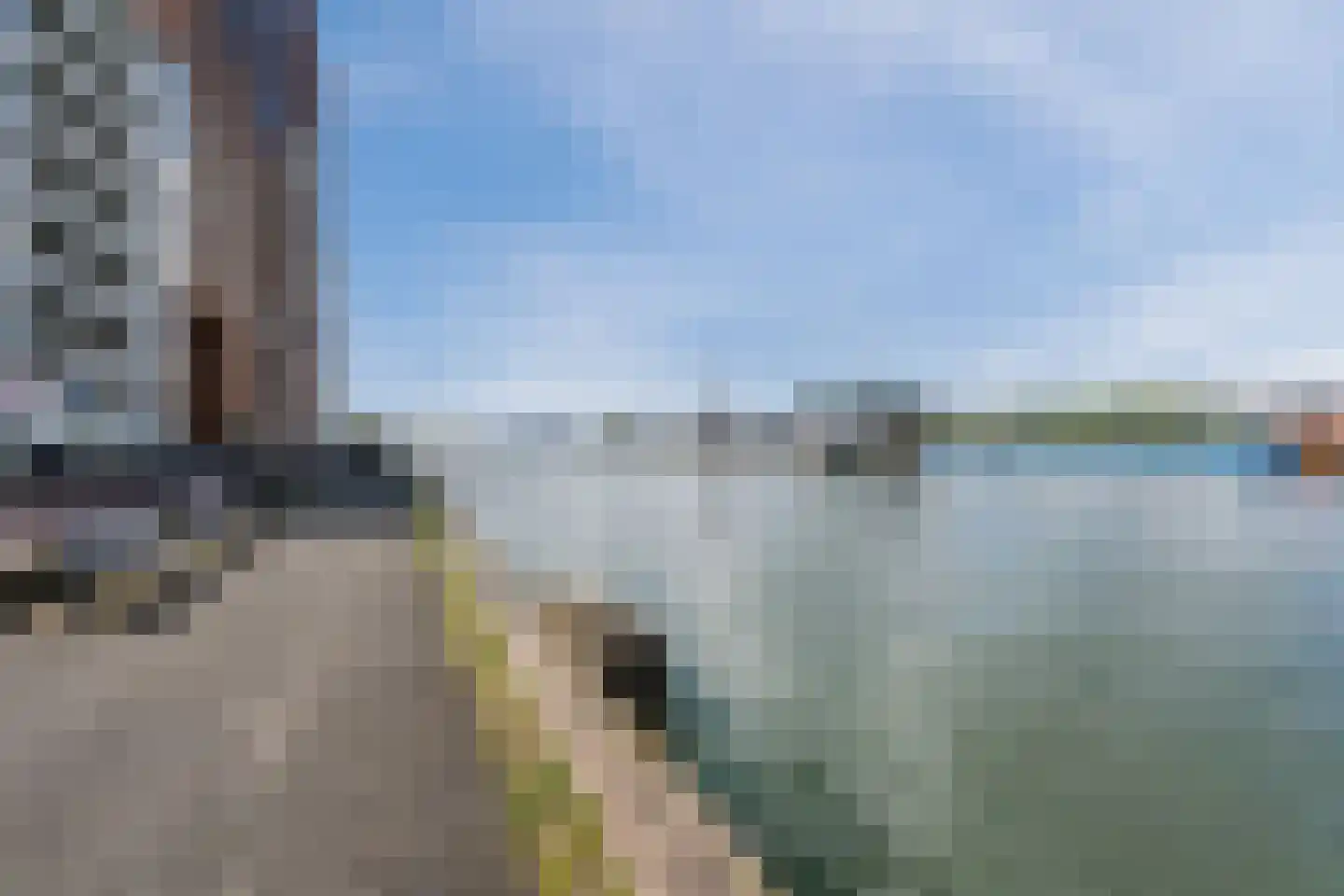 Kratonkade 648 Rotterdam thumbnail 40