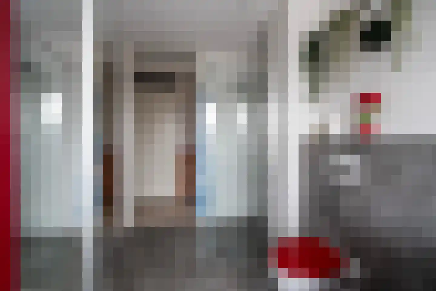 Kratonkade 648 Rotterdam thumbnail 40