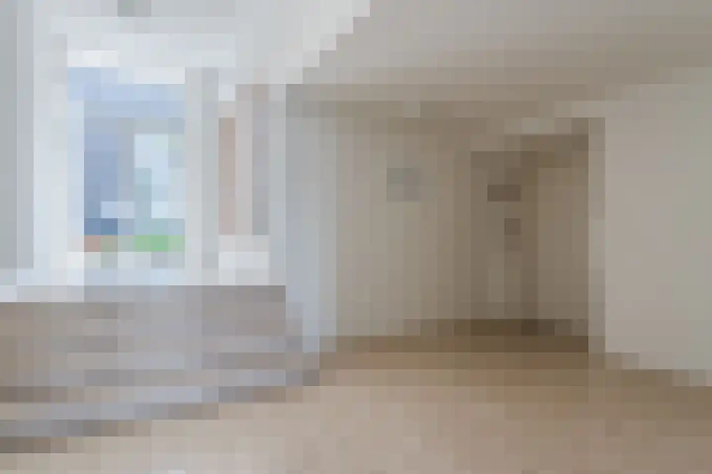 Kratonkade 648 Rotterdam thumbnail 41