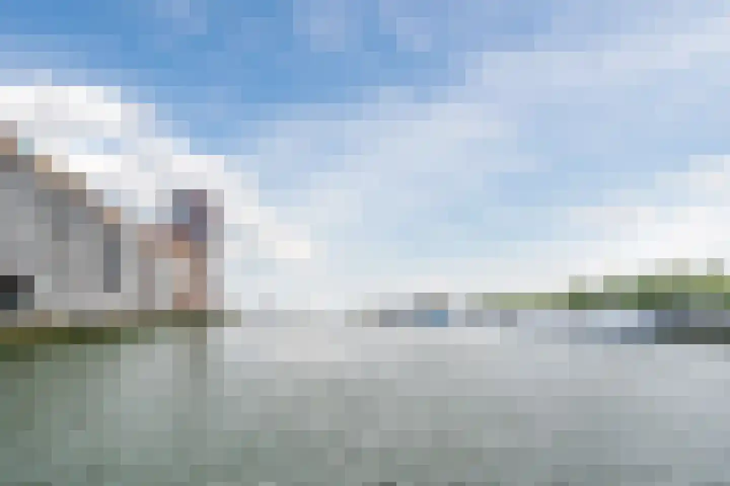 Kratonkade 648 Rotterdam thumbnail 41