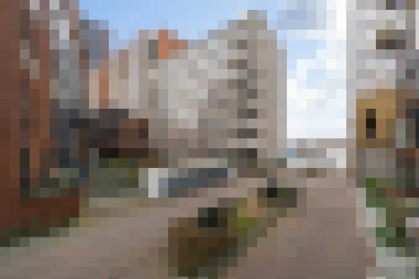 Kratonkade 648 Rotterdam thumbnail 42