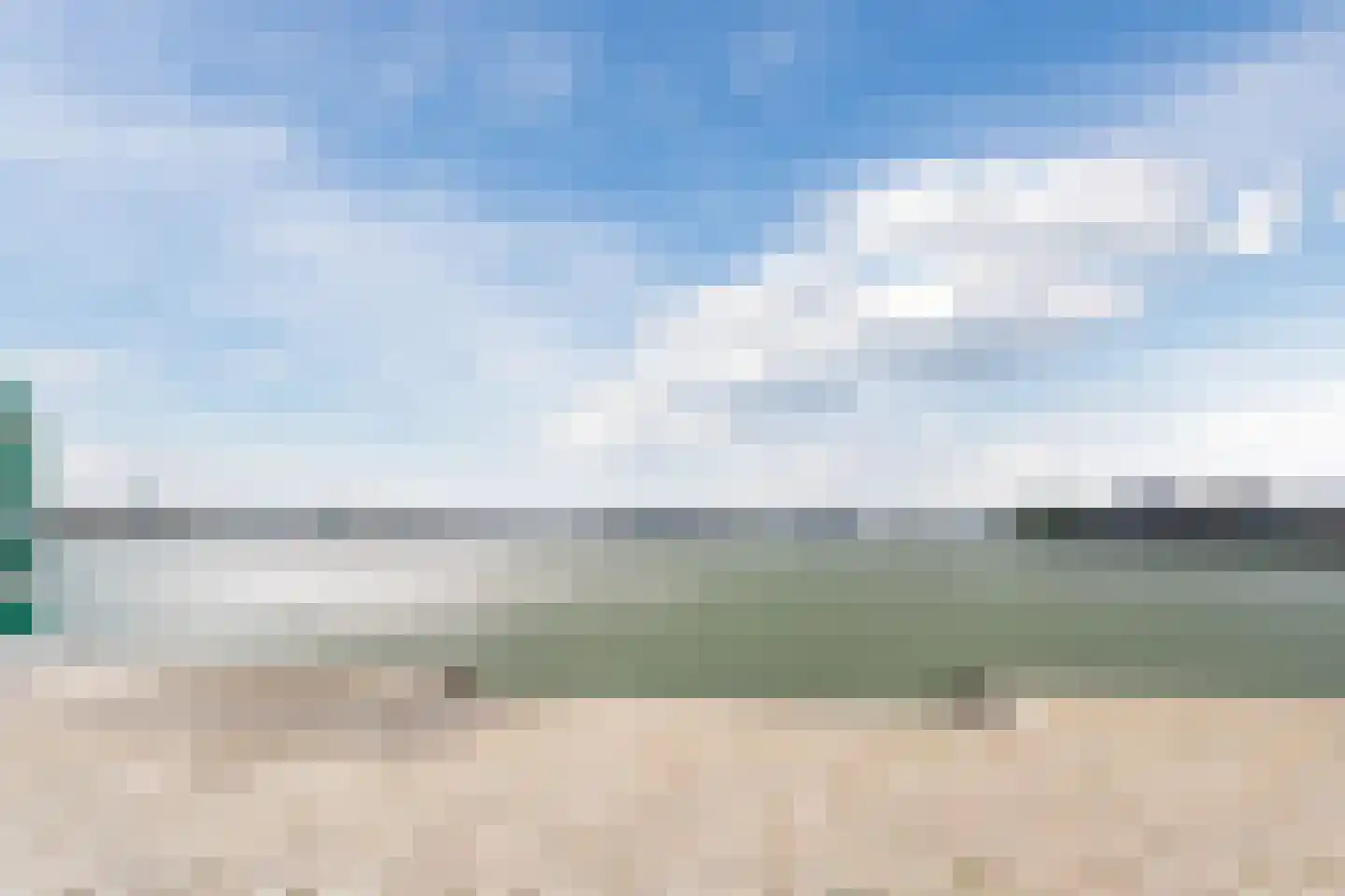 Kratonkade 648 Rotterdam thumbnail 42