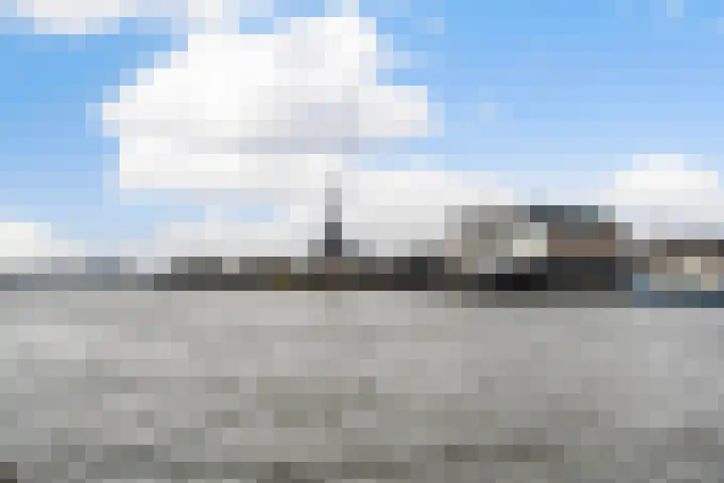 Kratonkade 648 Rotterdam thumbnail 43