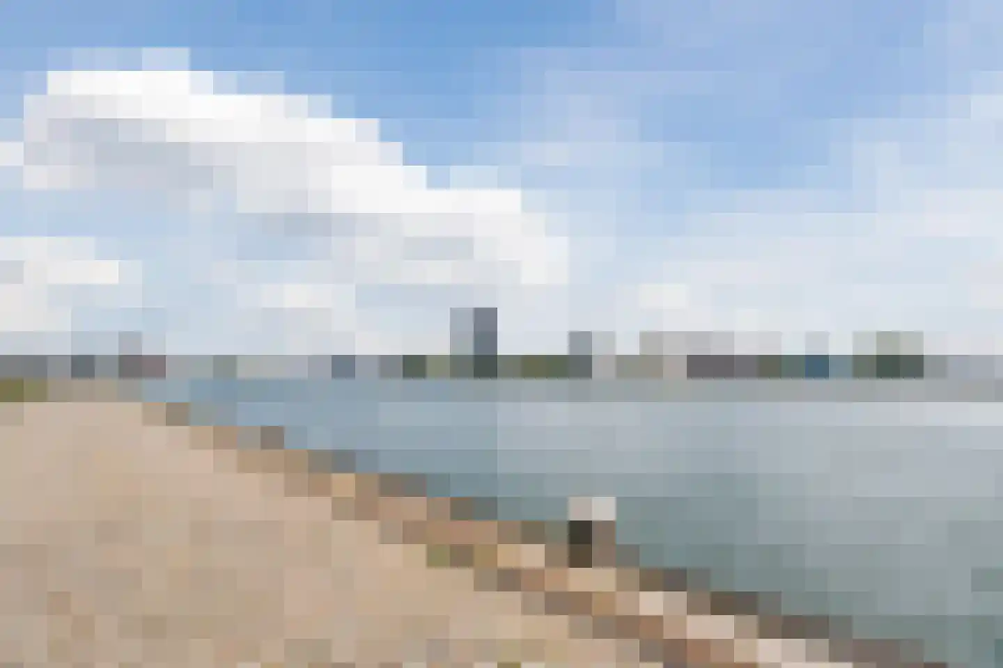 Kratonkade 648 Rotterdam thumbnail 43