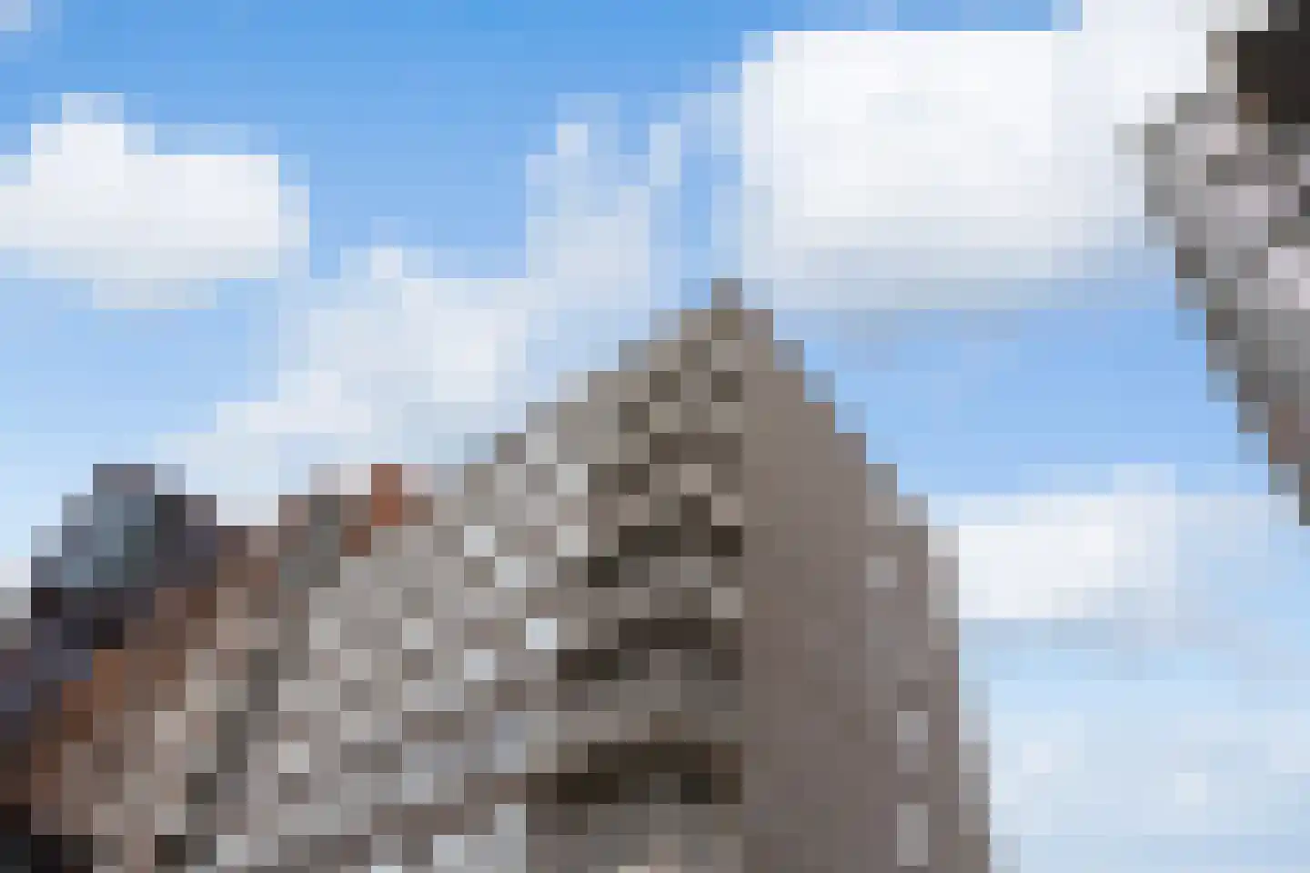 Kratonkade 648 Rotterdam thumbnail 44