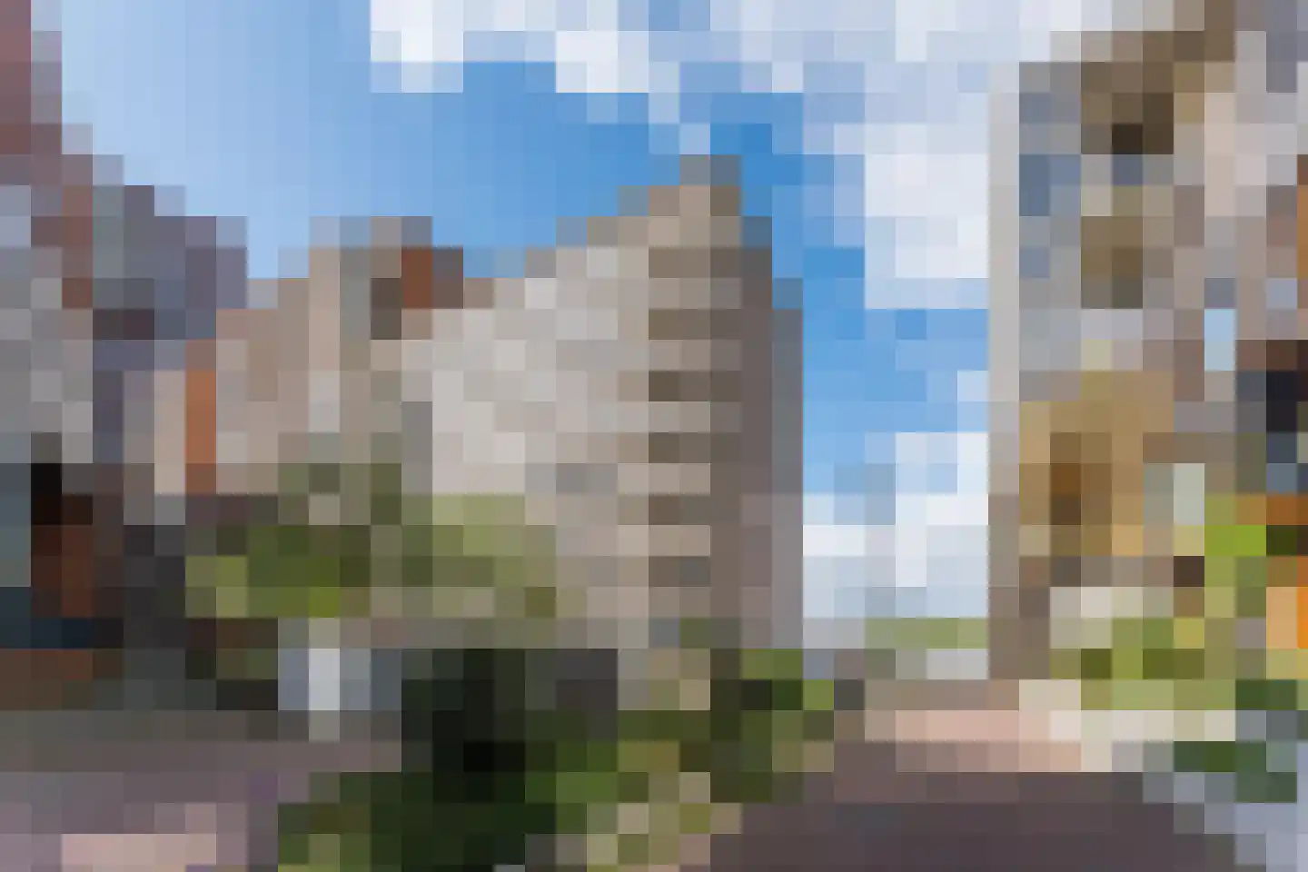 Kratonkade 648 Rotterdam thumbnail 45