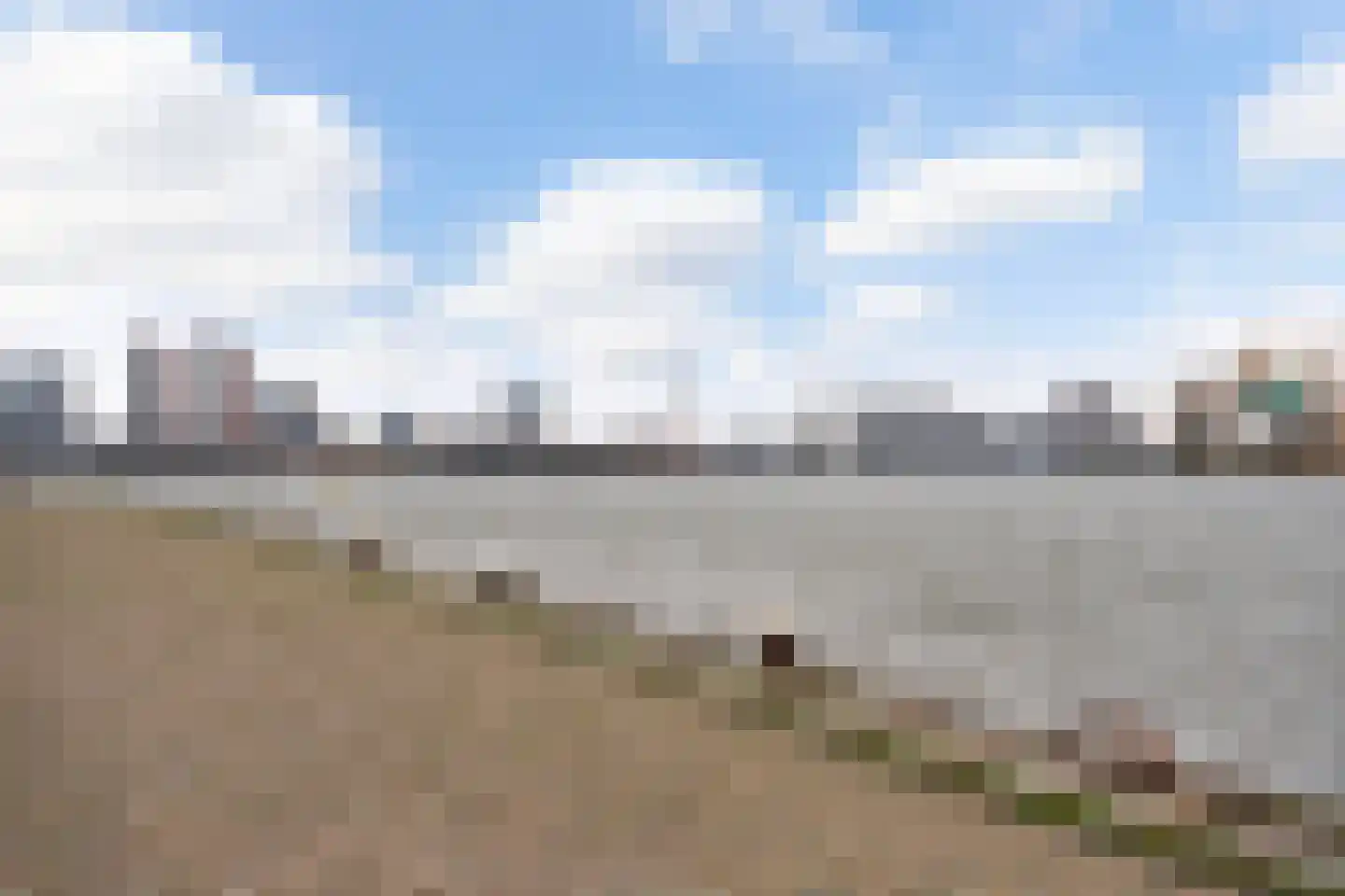 Kratonkade 648 Rotterdam thumbnail 45