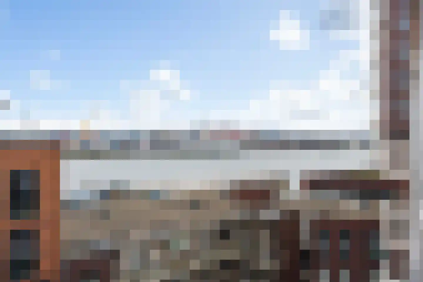 Kratonkade 648 Rotterdam thumbnail 46