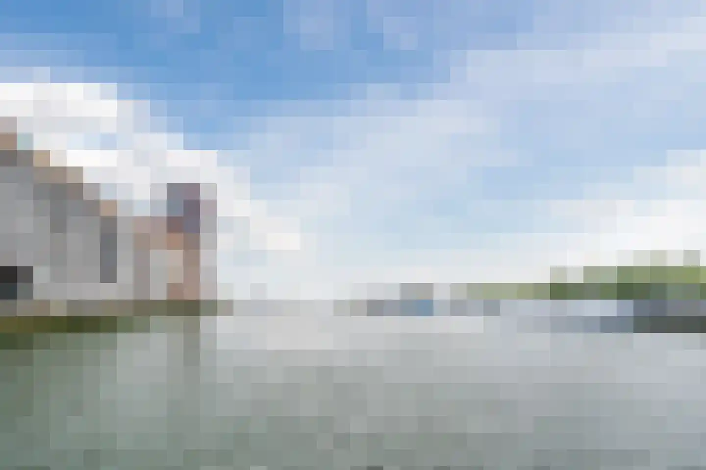 Kratonkade 648 Rotterdam thumbnail 47