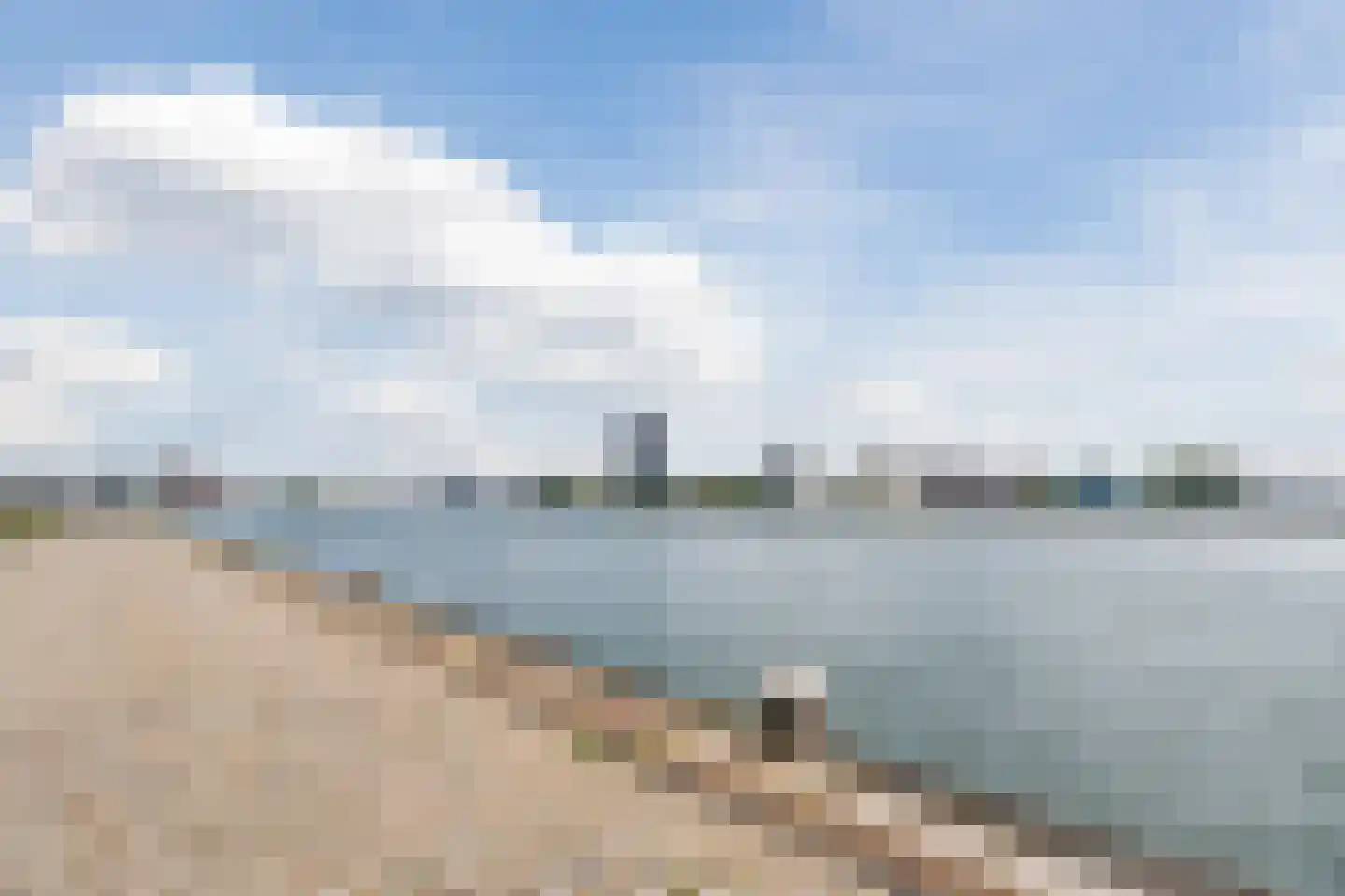 Kratonkade 648 Rotterdam thumbnail 49