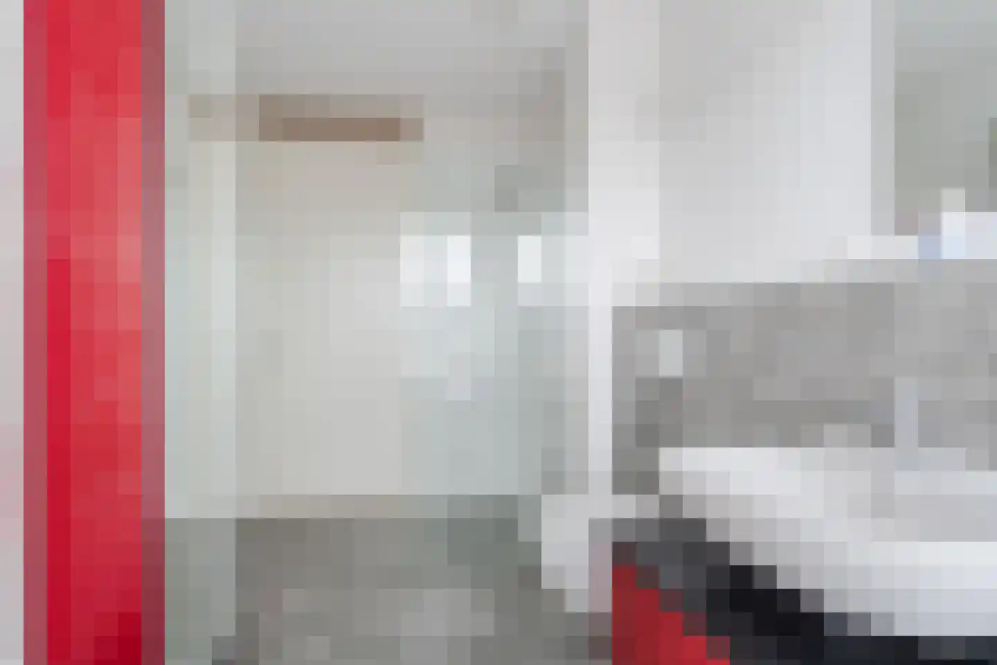 Kratonkade 648 Rotterdam thumbnail 6