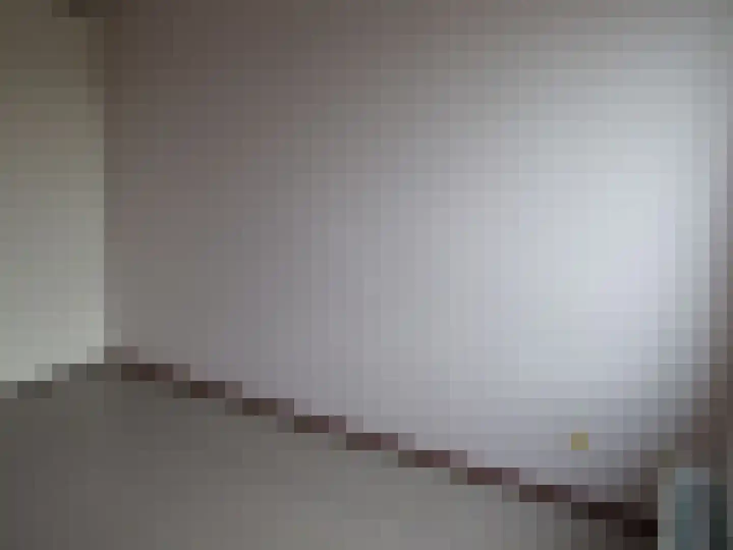Kratonkade 648 Rotterdam thumbnail 6