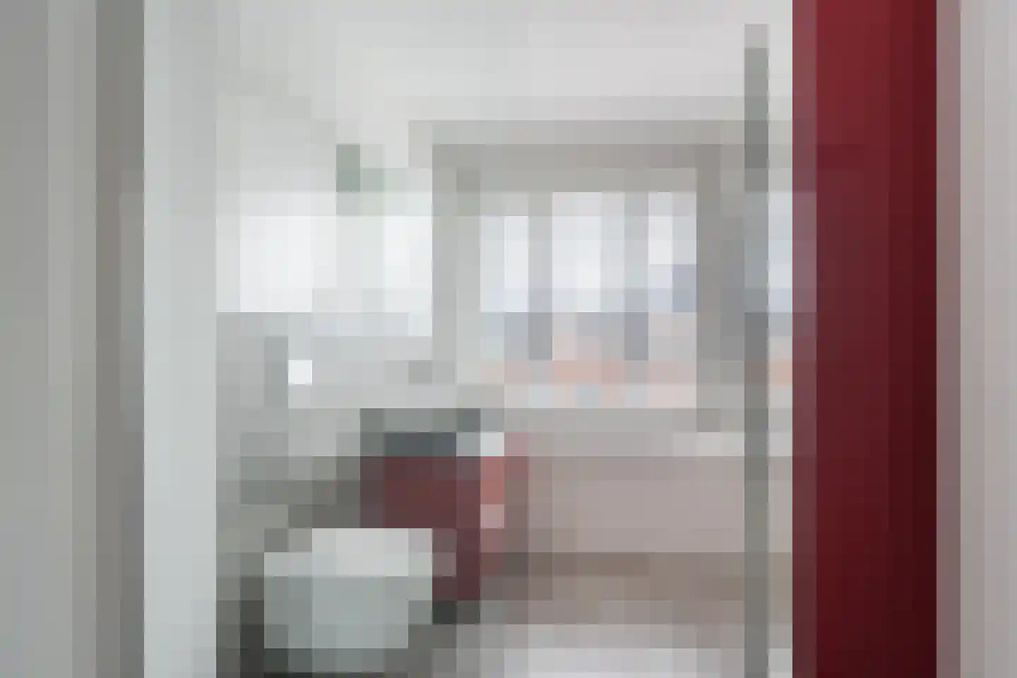 Kratonkade 648 Rotterdam thumbnail 7