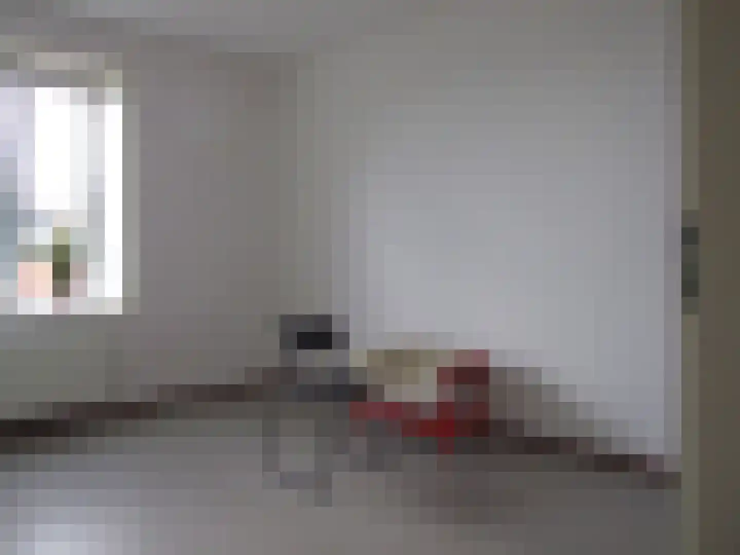 Kratonkade 648 Rotterdam thumbnail 7