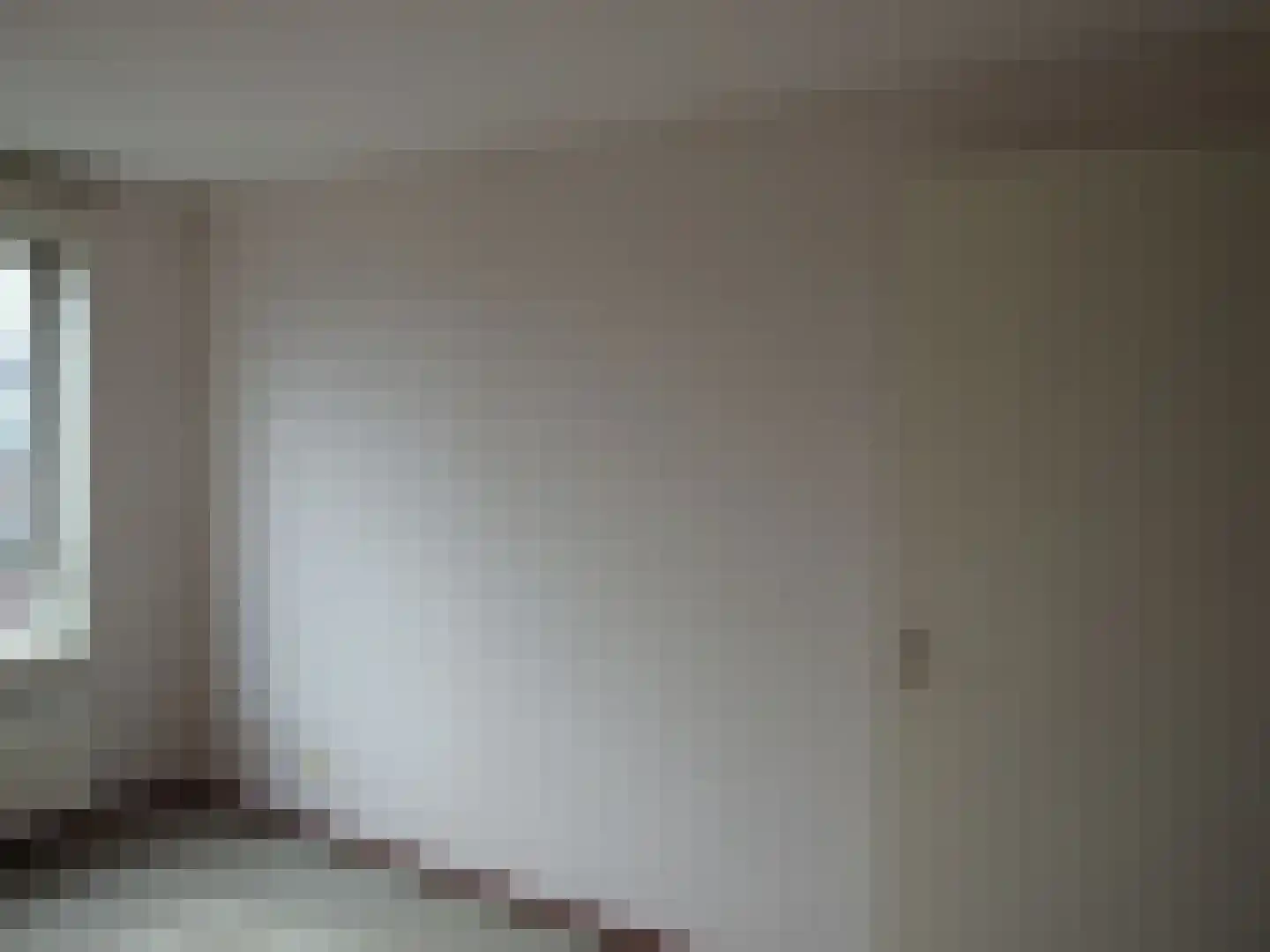 Kratonkade 648 Rotterdam thumbnail 7