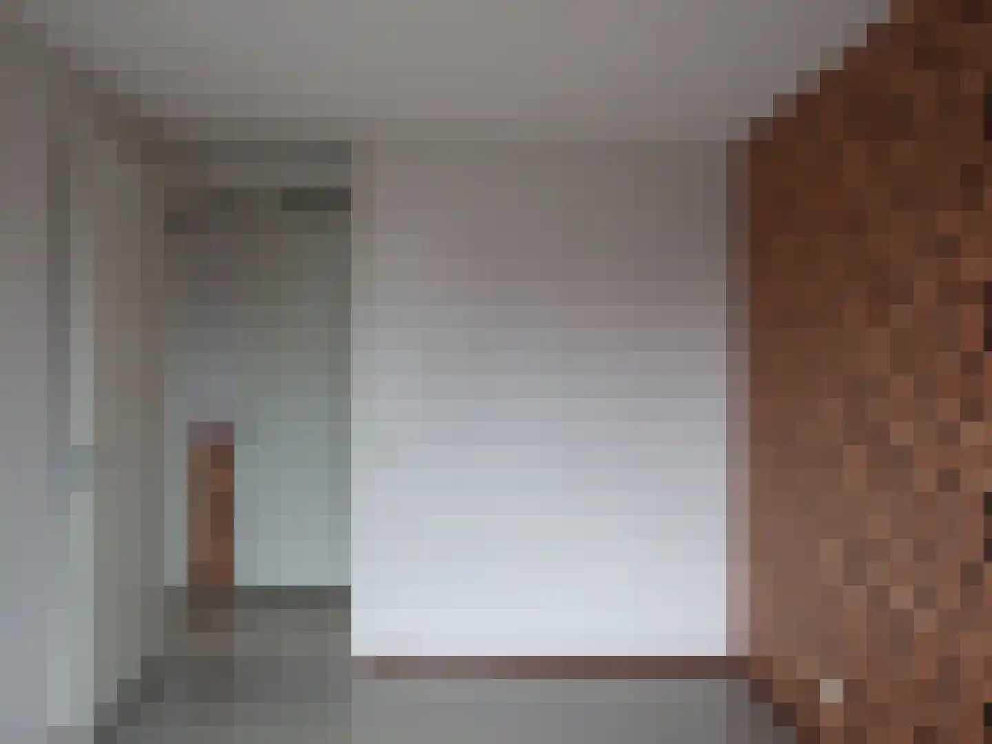 Kratonkade 648 Rotterdam thumbnail 8