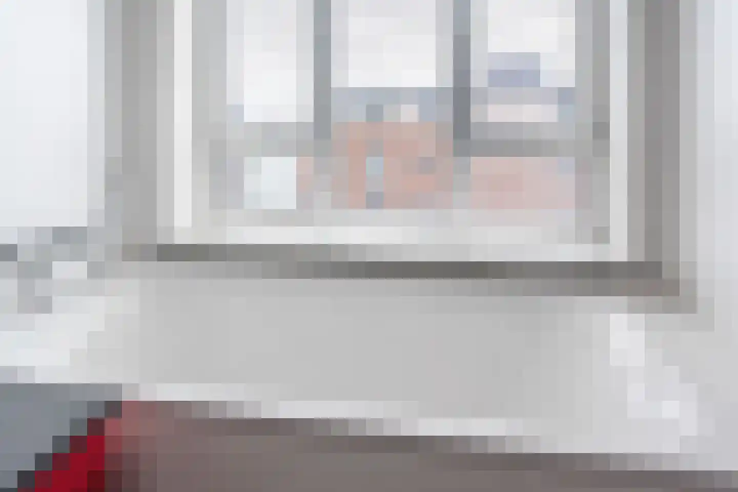 Kratonkade 648 Rotterdam thumbnail 8