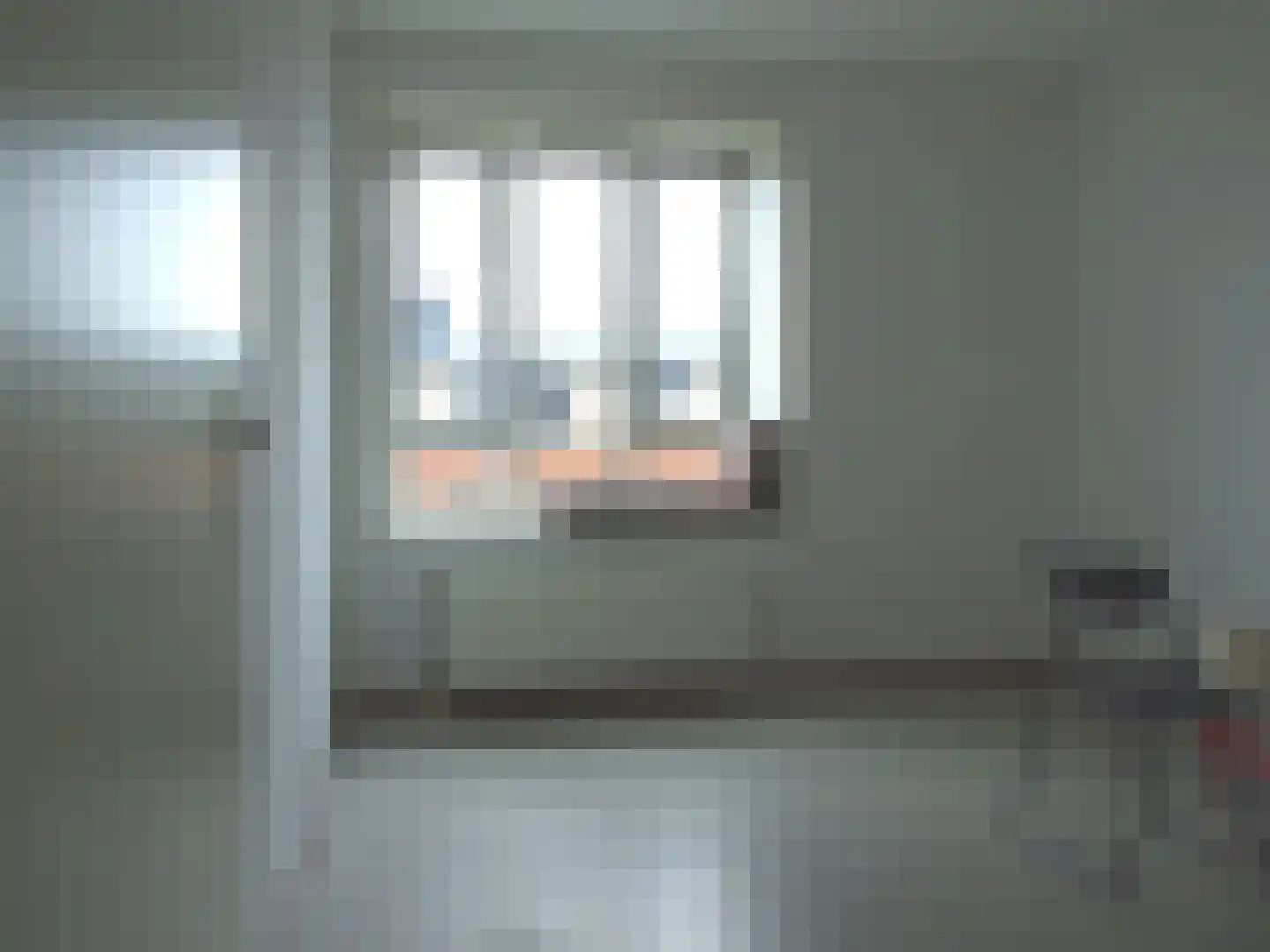 Kratonkade 648 Rotterdam thumbnail 8