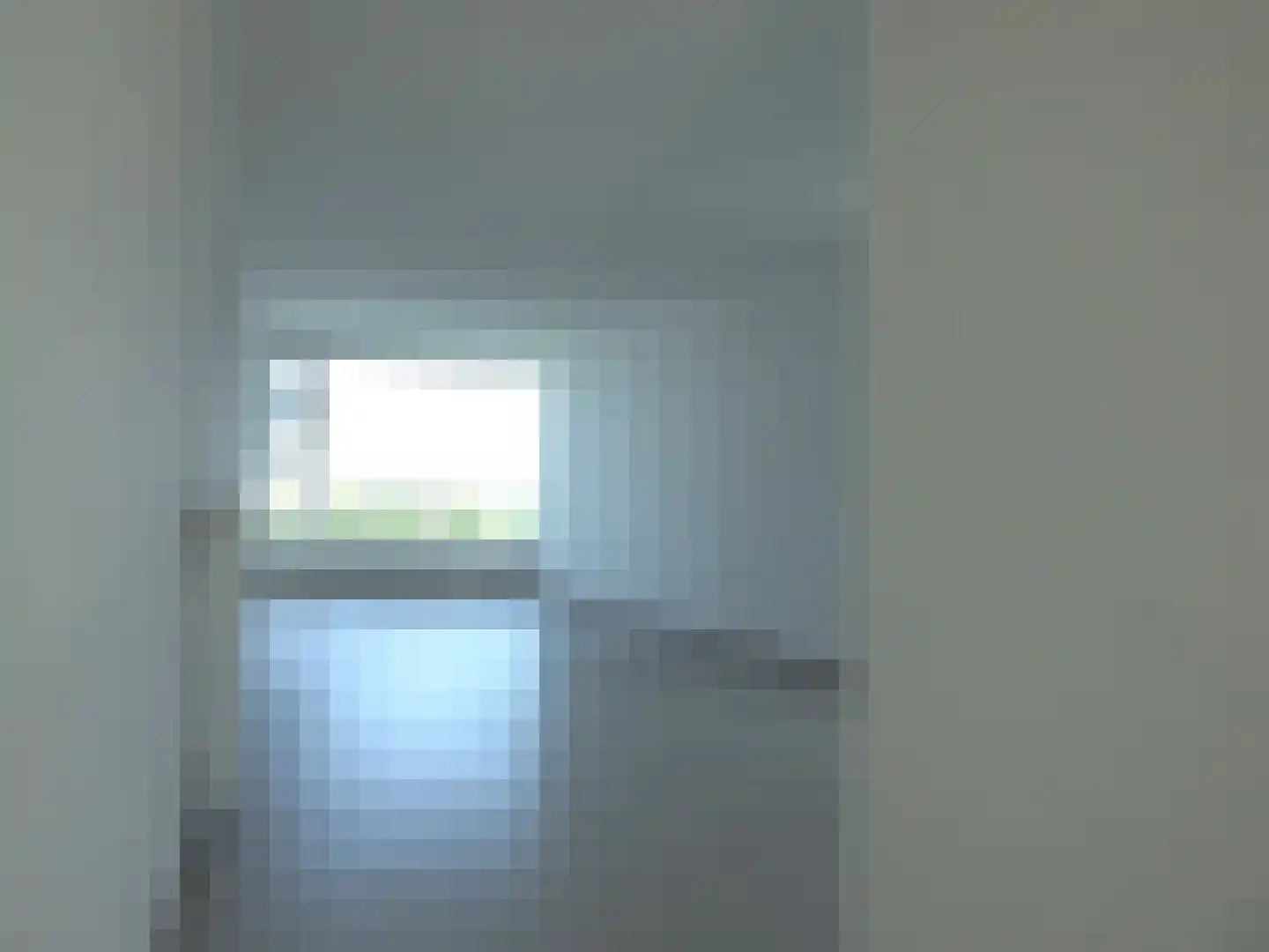Kratonkade 648 Rotterdam thumbnail 9