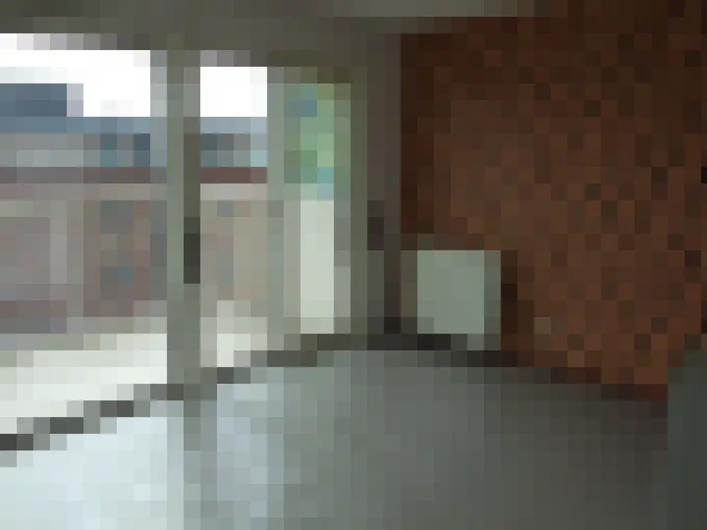Kratonkade 648 Rotterdam thumbnail 9
